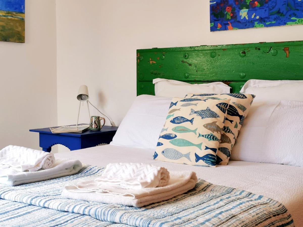 Casa Grande Villa Jávea Екстериор снимка