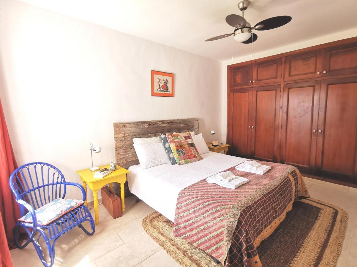 Casa Grande Villa Jávea Екстериор снимка