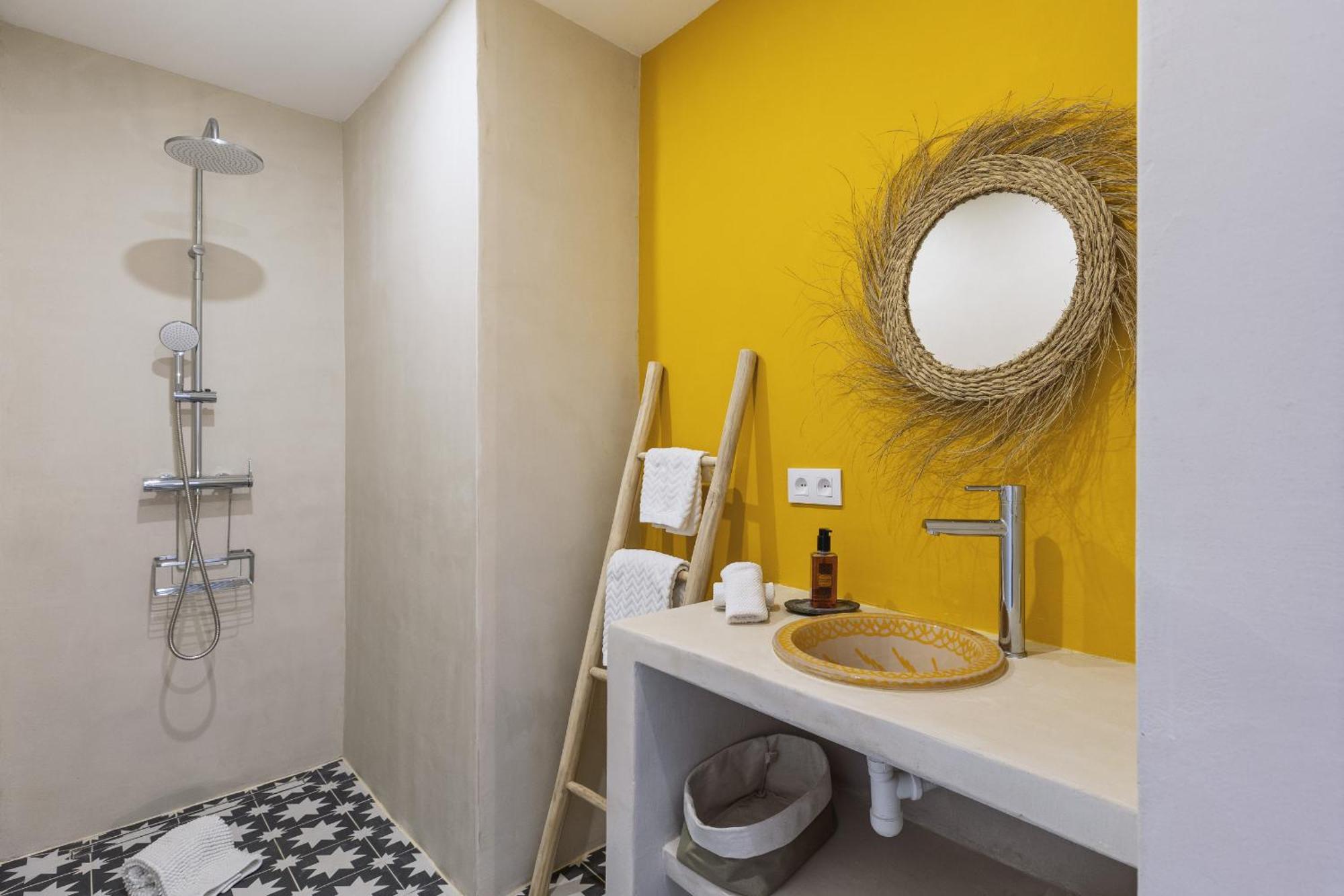 Casa Grande Villa Jávea Екстериор снимка